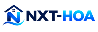 NXT HOA